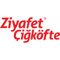 Ziyafet Çiğköfte